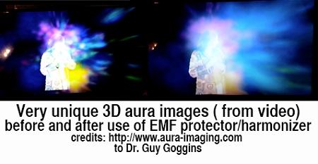 Aura_Before_and_After_3D_M_grande (1)