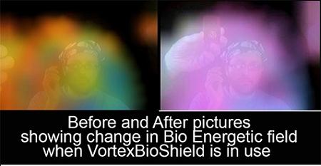 Aura_Before_and_After_S_grande common_emf