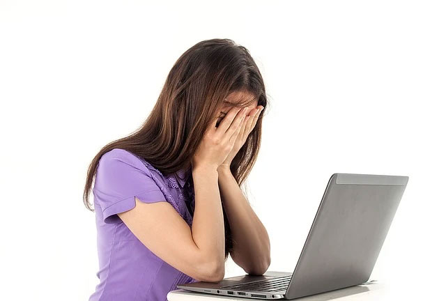 WHAT IS A LAPTOP RADIATION SHIELD?