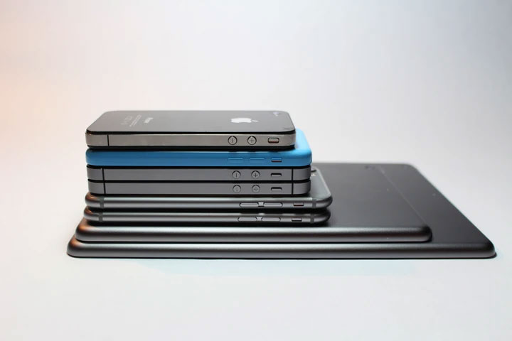 CELL PHONE EMISSION AND WAYS OF PROTECTION