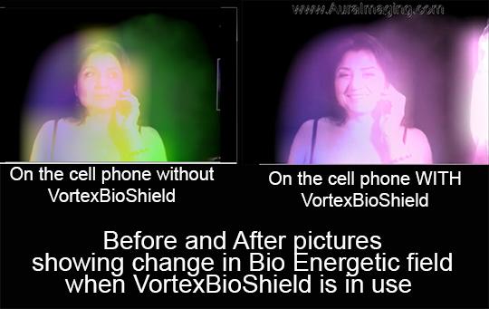 VortexBioShield_Aura_Test_043_grande