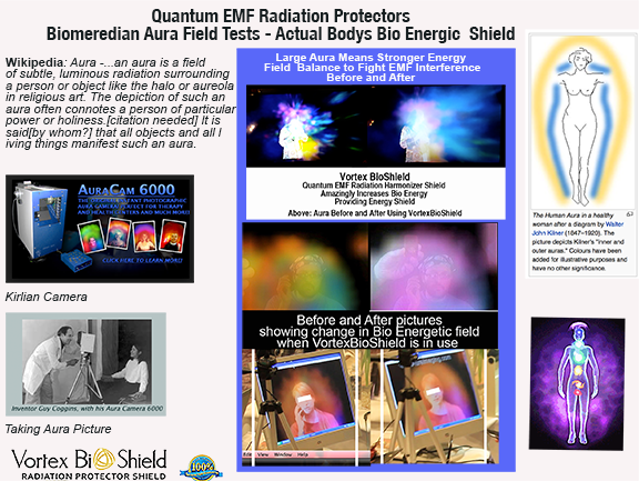 Vortex_Bioshield_Aura_Tests_S_f91c96ce-176d-4f2a-97b7-946f28655433_grande common_emf