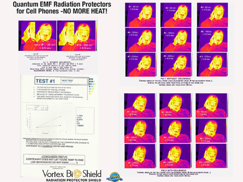 Vortex_Bioshield_TEST_FLIR1_S_1_large