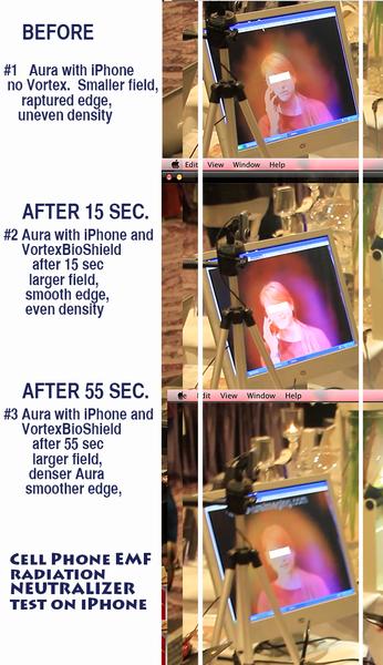 screen_comparison_1_grande