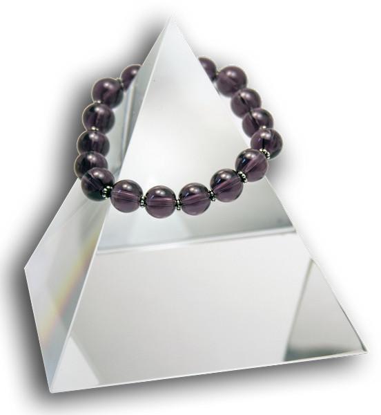 smokey-quartz-globe-purple_thumbnail_1024x1024@2x